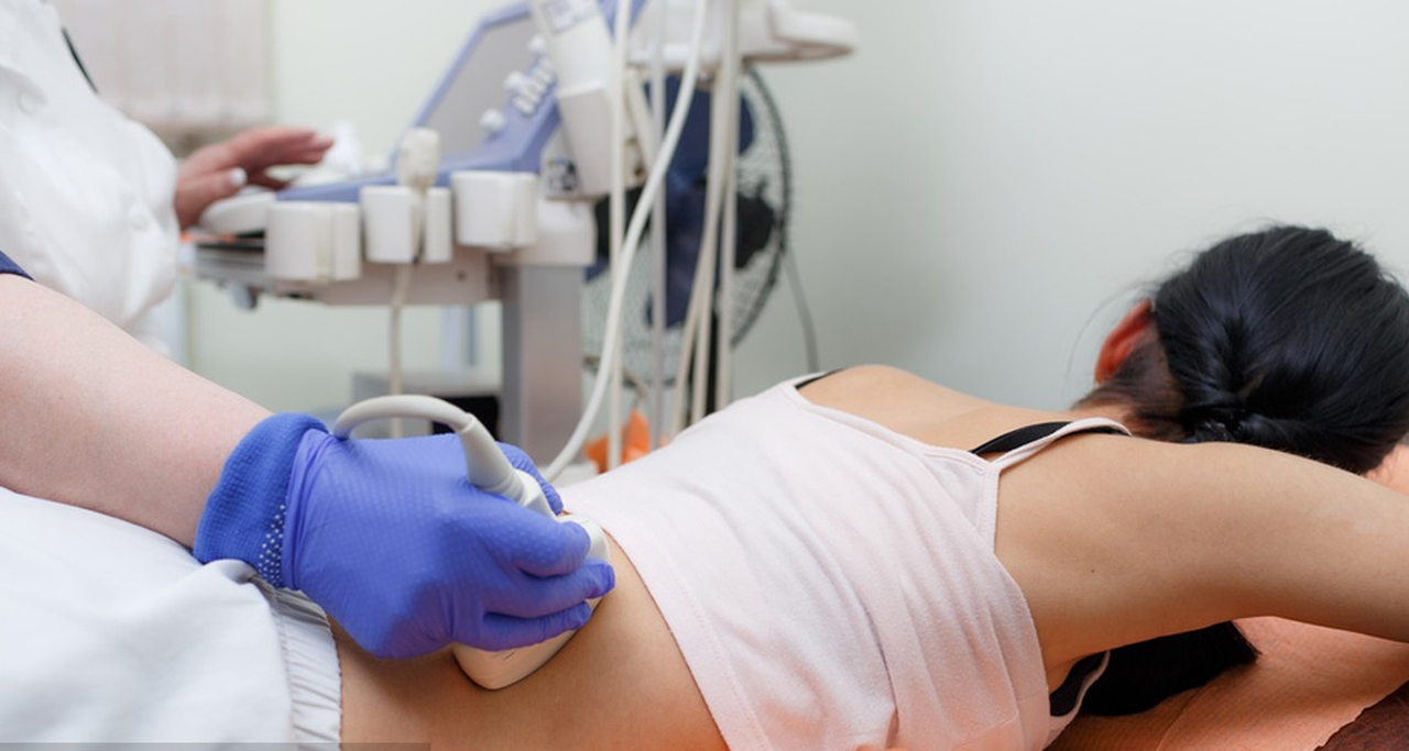 The Best Ultrasonic Cavitation Frequency for Fat Reduction-GLM Beauty Spa Equipment Factory