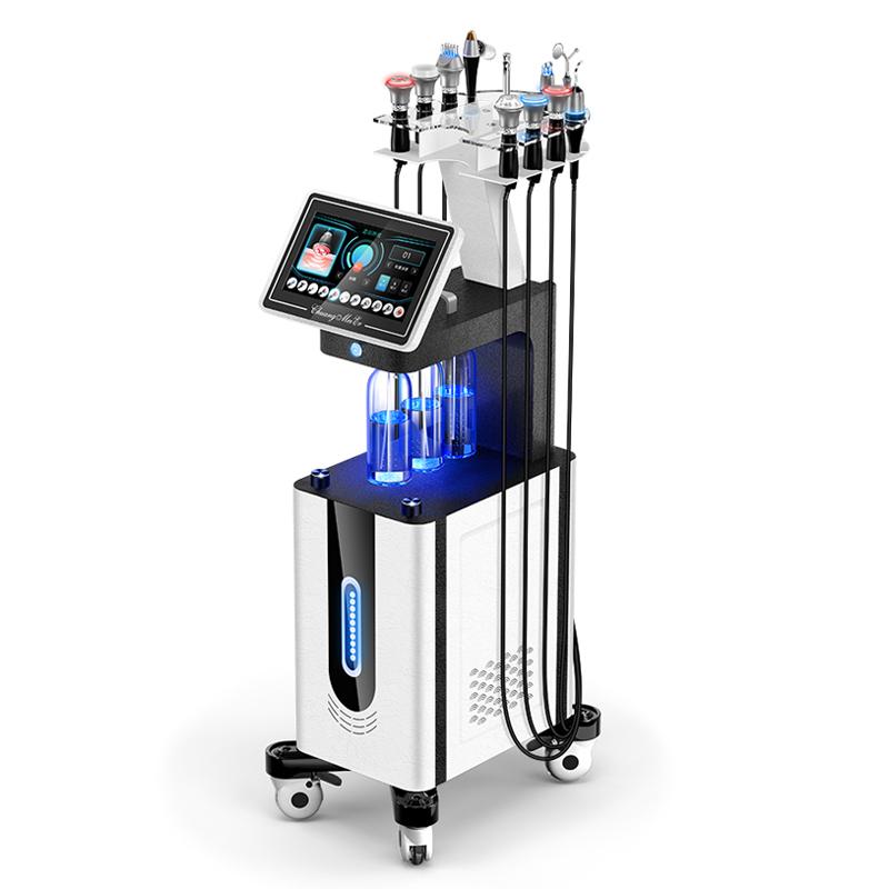 https://images.openai.com/static-rsc-4/poUCNvRe4VFQluHjkErsUNDQgq0HyP4sSyqRoBBtuMjWJcJebb3XEYP_rkgu1mWXUMlf0dS9c_IdZeqqUYzZQrTUFI8e7VHlLPpscO_RCJhtCgxdIz3qMx496LW0je53arorxXF-XfJ_GdLwFQwqWcsVtByEraR7VD60dZgnihGbChMstetEYHinoM2mh182?purpose=fullsize