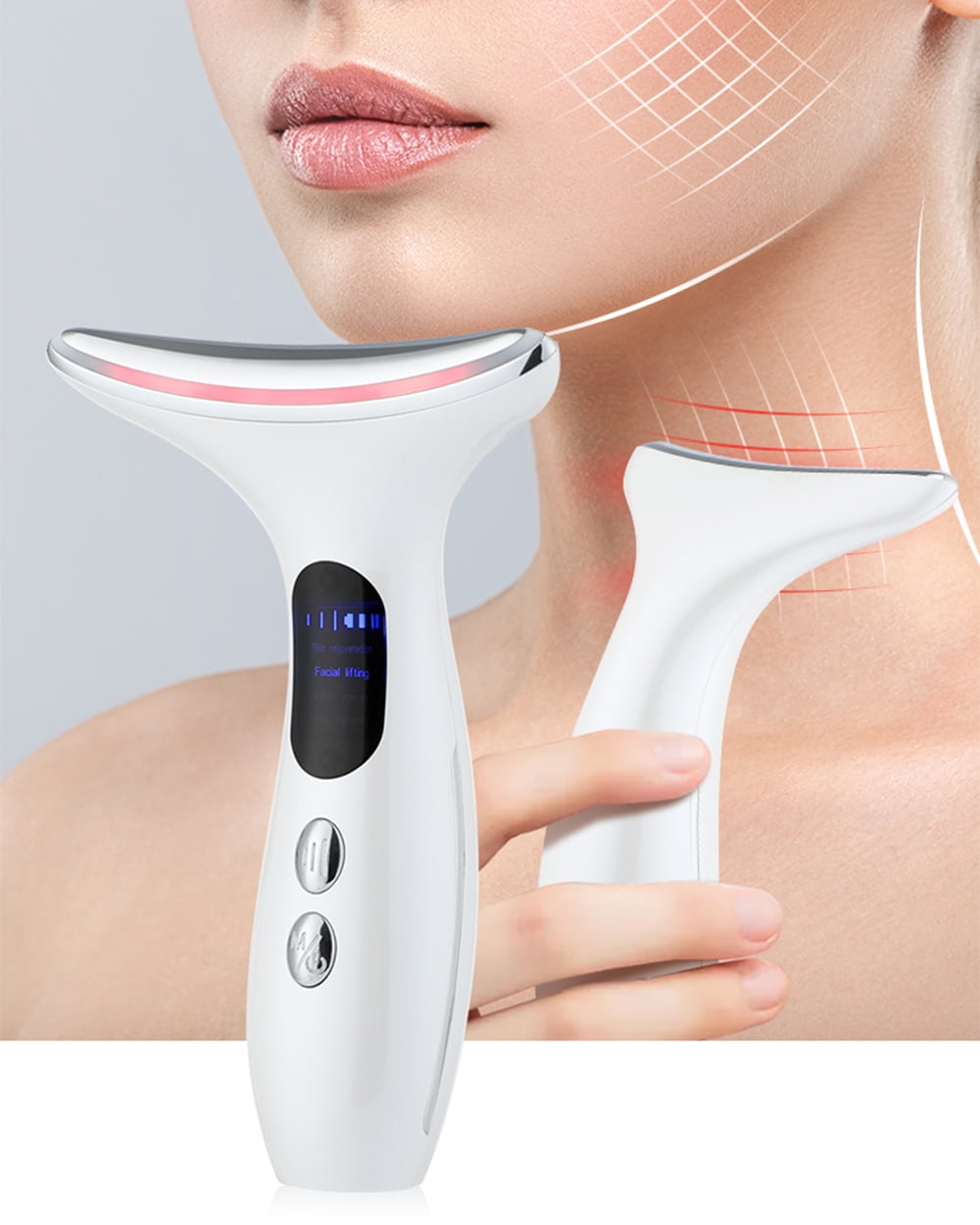 Neck Face Firming Wrinkle Removal Tool, Double Chin Liberia | Ubuy