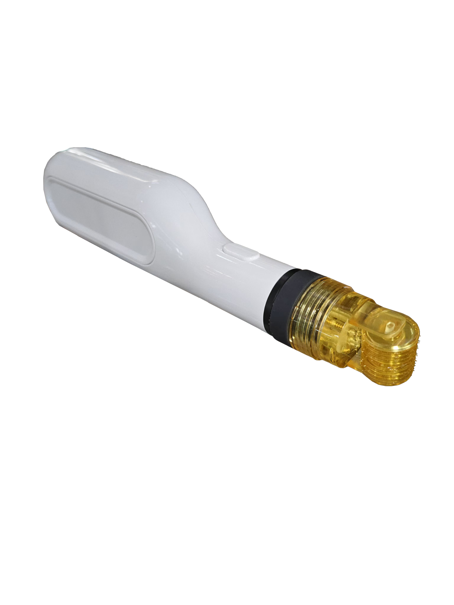 FRACTIONAL PLASMATRINITY