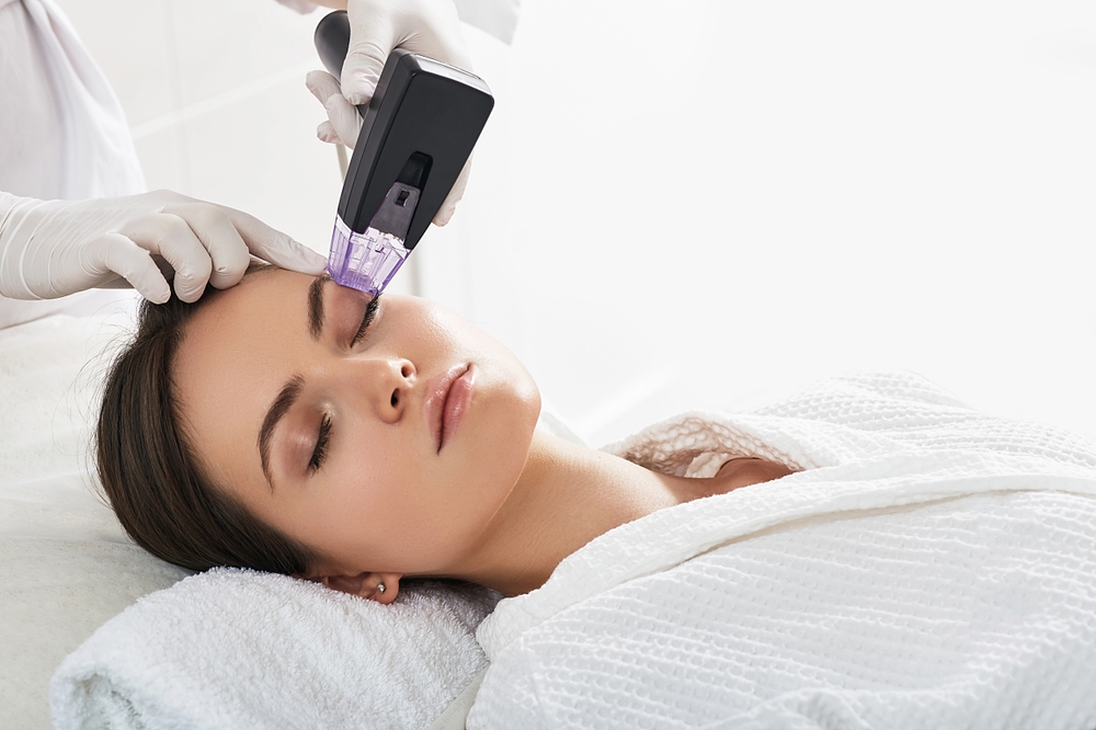 5 Ways Skin Rejuvenation Treatment Can Revitalize Your Skin - Beaut&eacute; ...