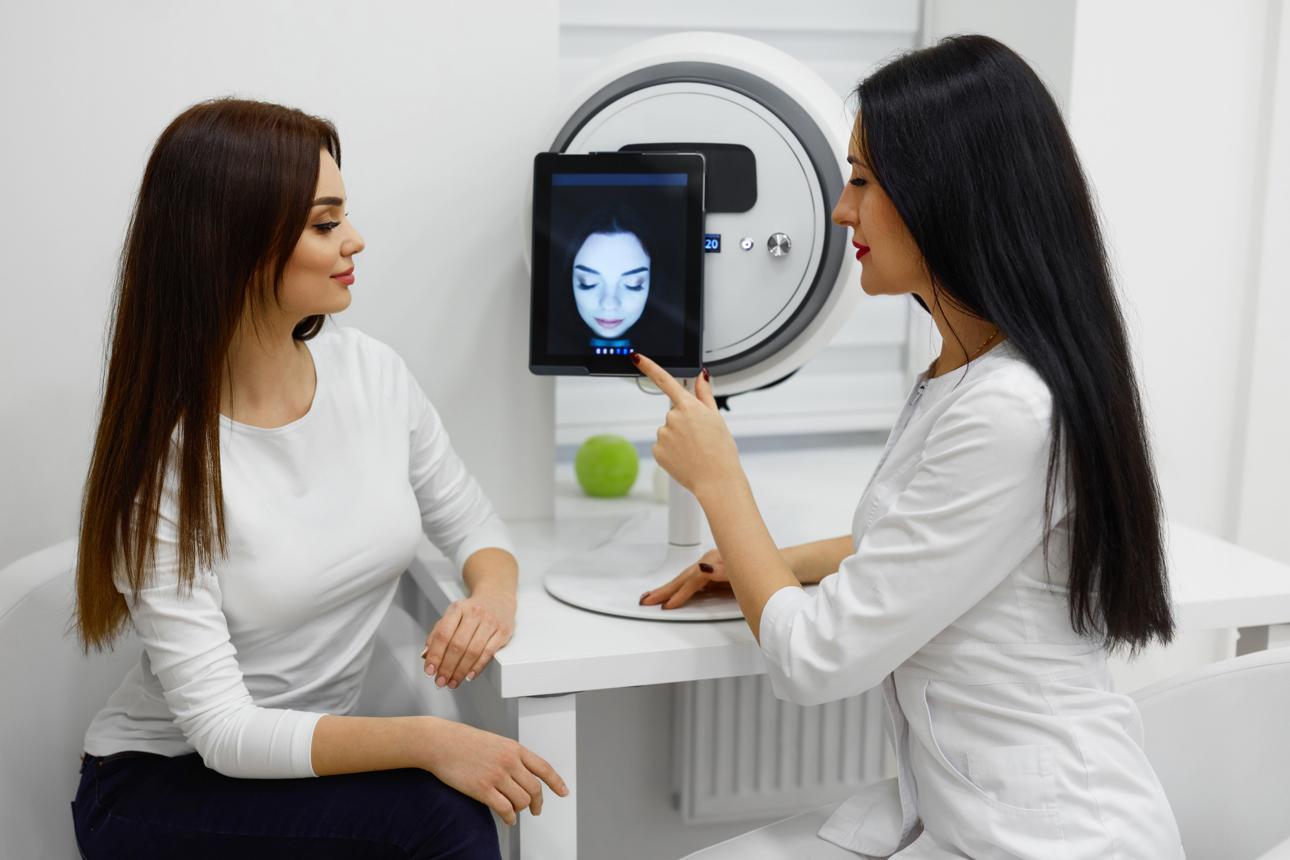 https://images.openai.com/static-rsc-4/k34UPPYduHKrwsA2a7xMg5TjoATZh2pJ8CpUAtgZ3mRXqz6SmlTCEK9AaZl_M84BZOaSjSva6fLBejXFvDYeXQmWpL6o38TOexy_RIIDMX1Gr_5M3PTeJdYXBgH0ww8CnzYp1d1jX-6aEbbN0Pctcu1TU2yxGToh9EiZJIIjW-ZbDcQN30ruINJUJLRGdwGY?purpose=fullsize