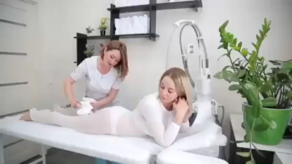 V NINE II velashape roller vacuum massage vacuum cavitation system professional bruning fat laser body slimming machine