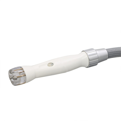 Professional vacuum cavitation butt lift rf cavitation fat loss 4 max body face lifting machine