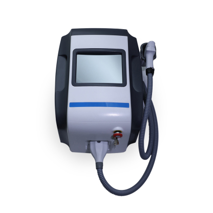 Professional 808nm Beauty Diode Laser Hair Remove Machine Permanent remove hair laser