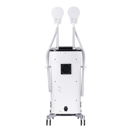 Powerful weight loss Muscle growth body slim ems muscle stimulator