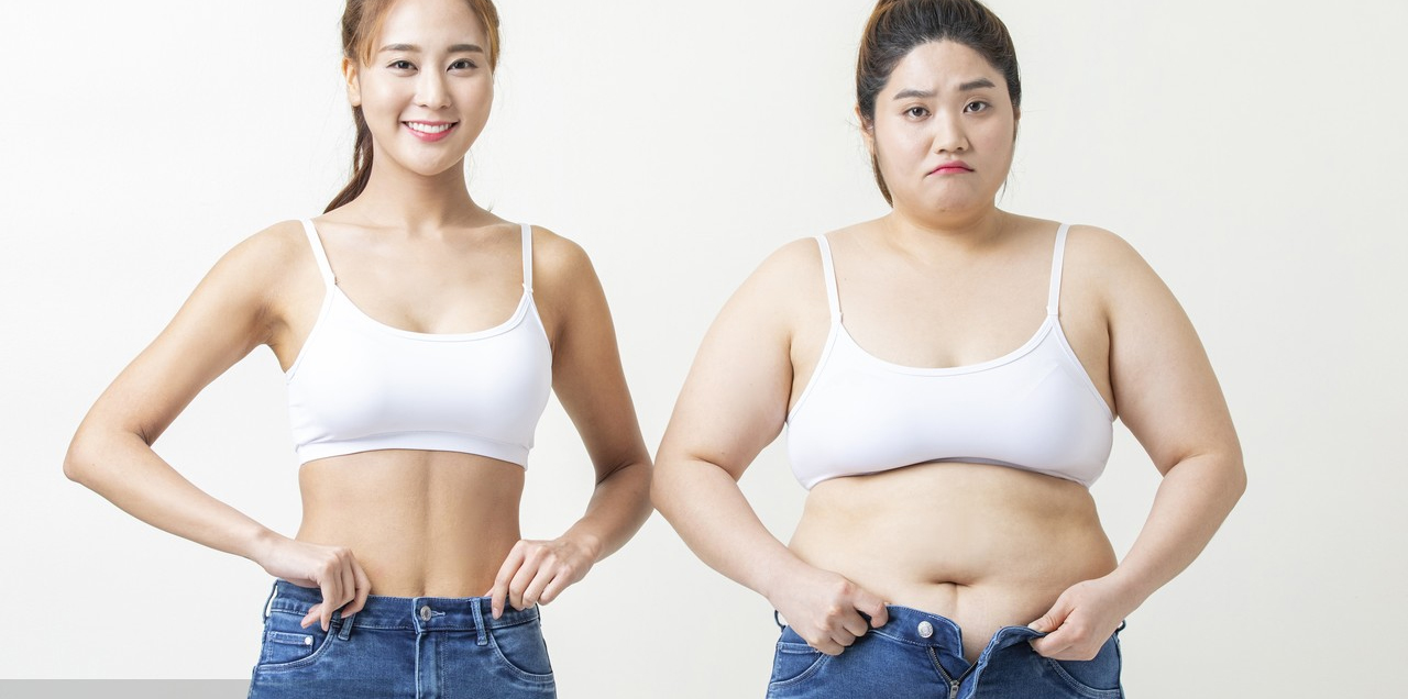 What are the top-rated ultrasonic cavitation machines recommended for home use?-GLM Beauty Spa Equipment Factory