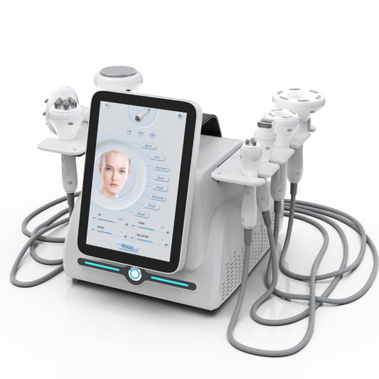 Professional Beauty Machines For Sale | Buy Hot Selling Equipment for Estheticians & SPA | Best Skin Care Tools from Rejuva Fresh USA