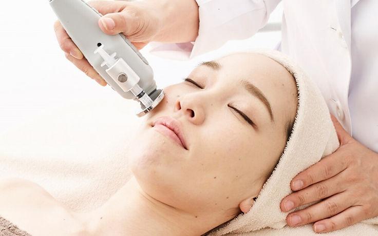 ◾️ ケアシス-S | PERSONAL BEAUTY CLINIC
