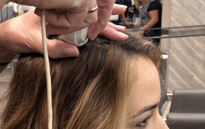 Janet St. Paul | Tips and Trends | Getting to the Root of Your Best Hair