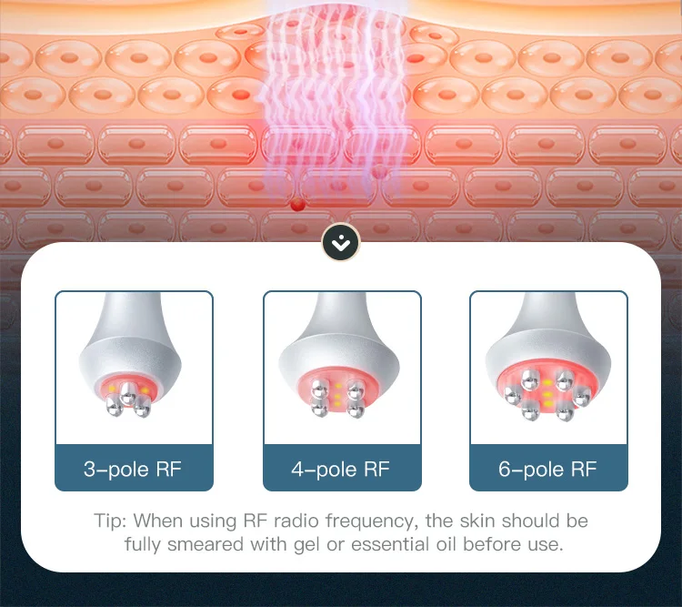 80k Cavitation - vivalaser for you for all for beauty