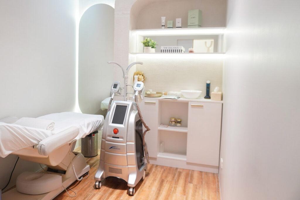 https://images.openai.com/static-rsc-4/78AFrryNbEdYsxwnjmXcWffxxbIRa95Pz-85qRZSyl8Xb6cVdHkeLZUFb3Z0uJjpT1B3osIM8xrQ30zRLGP86uSiOjpm49T5ZYc0rdO4Xln137_iSaNQ-TOlub299dwjrHCwLHtrkXBIM9vQlZ-JxWN740pcwzqC9P6VjnIj-AbV_Bk4NGlGg-a2p9qi749C?purpose=fullsize