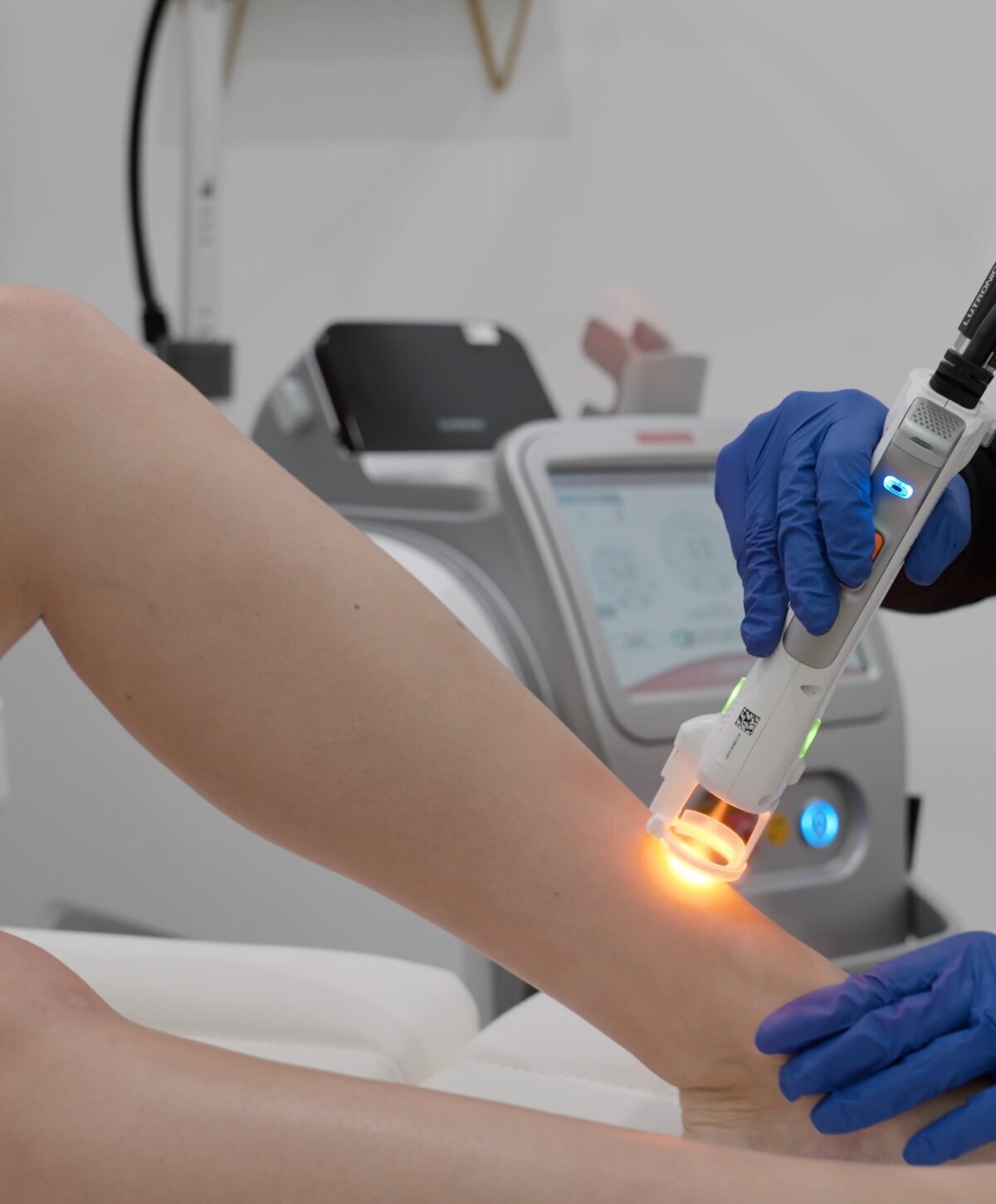 Laser Hair Removal Jupiter | Jupiter Hair Removal | TruWellnessMD