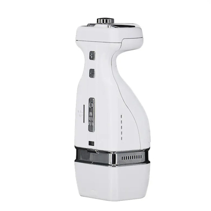 Unlimitd Shots Liposonix hifu skin tightening body slimming machine