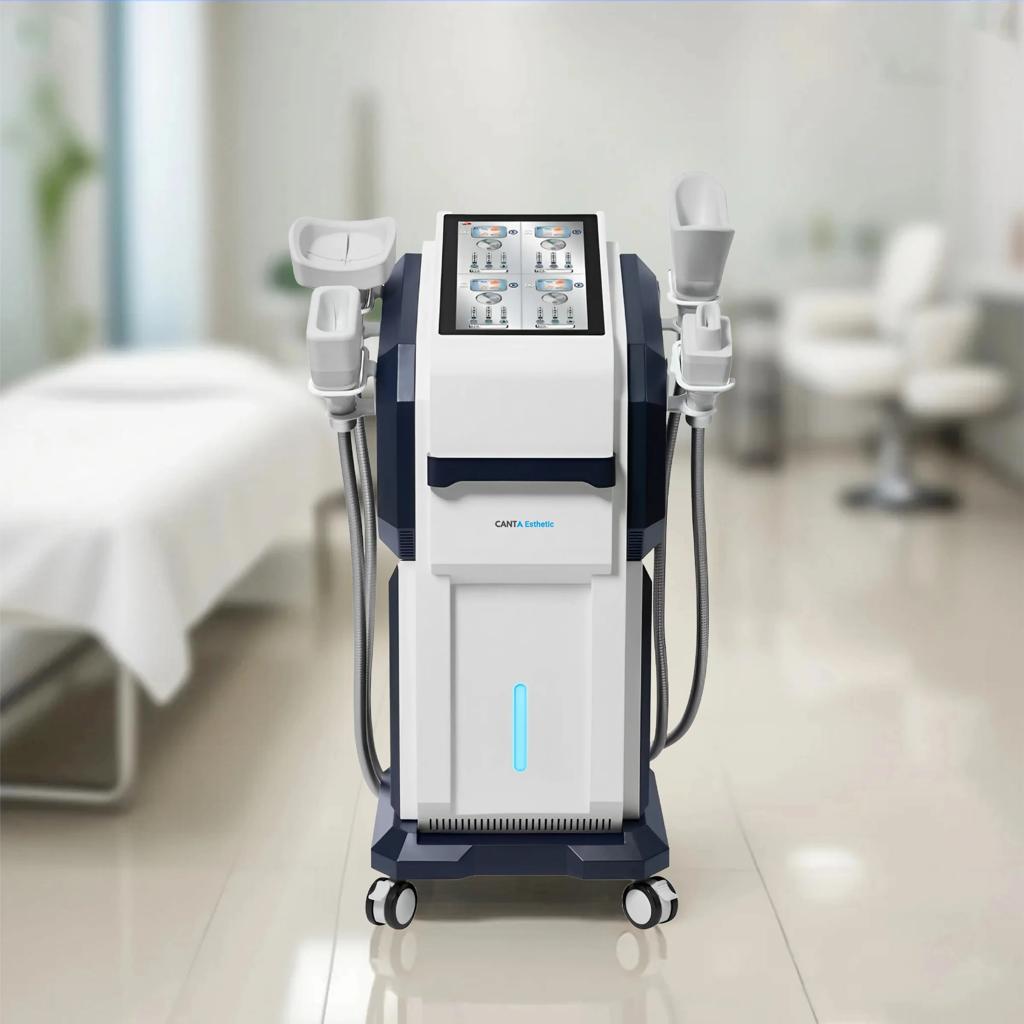 https://images.openai.com/static-rsc-4/OmCDsx7UFn7Ob_SSmrUo8WiIhrnSdDi8JpPpELQ-9_wcYmv-j6B3PA_uAnvsjcgiTlsboBGBeidzrpQTsqLf-NbGoyQGtAJFxHbVD6-Z8A-yuGulO87NsJhW9zU983_cD-_58QLlHG1_q7kHp9aAcbqWE5DwHina27nC5m4DtBgSREbo910cJbOMomkniVZK?purpose=fullsize