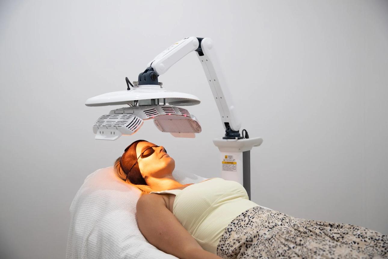 https://images.openai.com/static-rsc-4/bKPi4tTrxHUuV7VEgDSkkxhP2Fz3nXCwY-EDHSkp046OpC0ZNhflB7luHaQ3Z3N6ESz_wiQWhsS00KbfcYQPAz4YR5MVKPklyJIHNy6tyBuKmsLUciGh5sFN-fMAGz-R00TI5_S1QZQBXrQ9QLwDeJBbzmCIrGcfw9PtE8AVrLg33dmJiFg14ksphrwGl9xq?purpose=fullsize