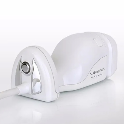 Unlimitd Shots Liposonix hifu skin tightening body slimming machine