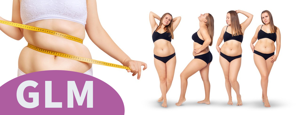 Transform Your Body at Sculpture Line Body Contouring Today