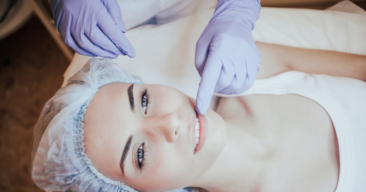 What are the common benefits of Tixel skin treatment?
