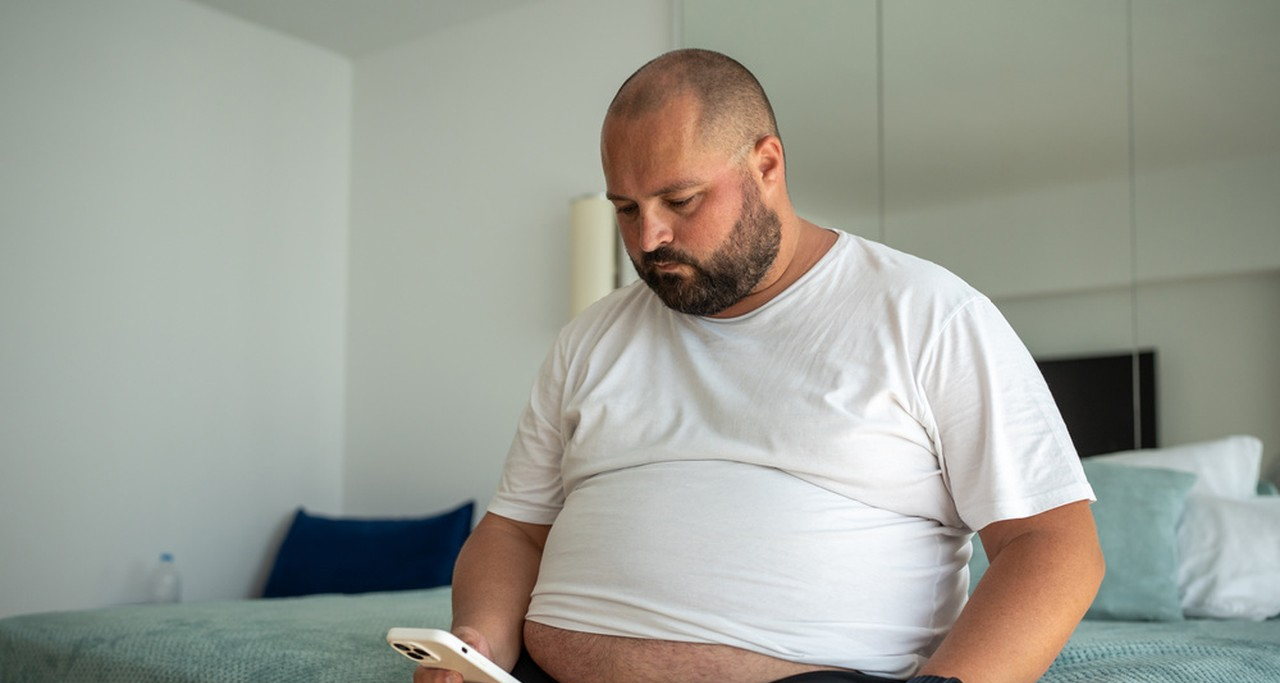 How to lose weight quickly in summer without exercise？-GLM Beauty Spa Equipment Factory