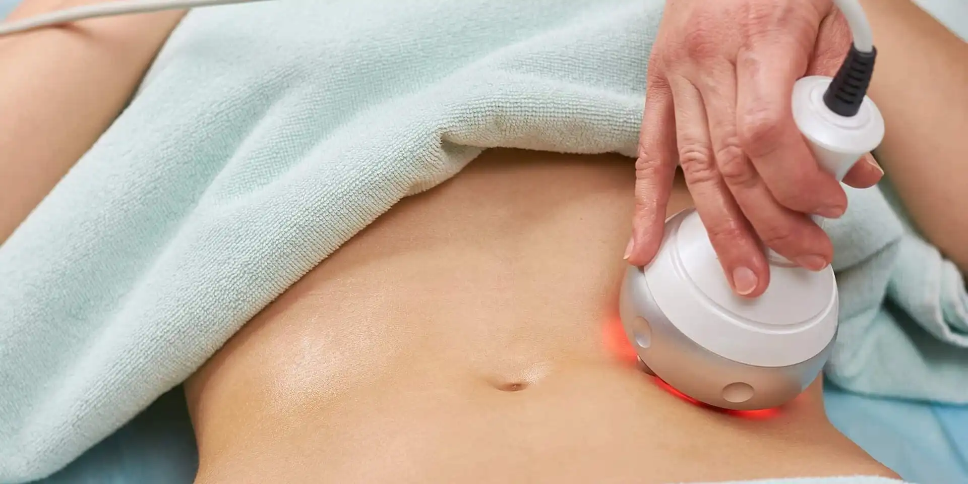 RF Body Skin Tightening with Venus Versa- &euro;680 | Changes Clinic, Dublin