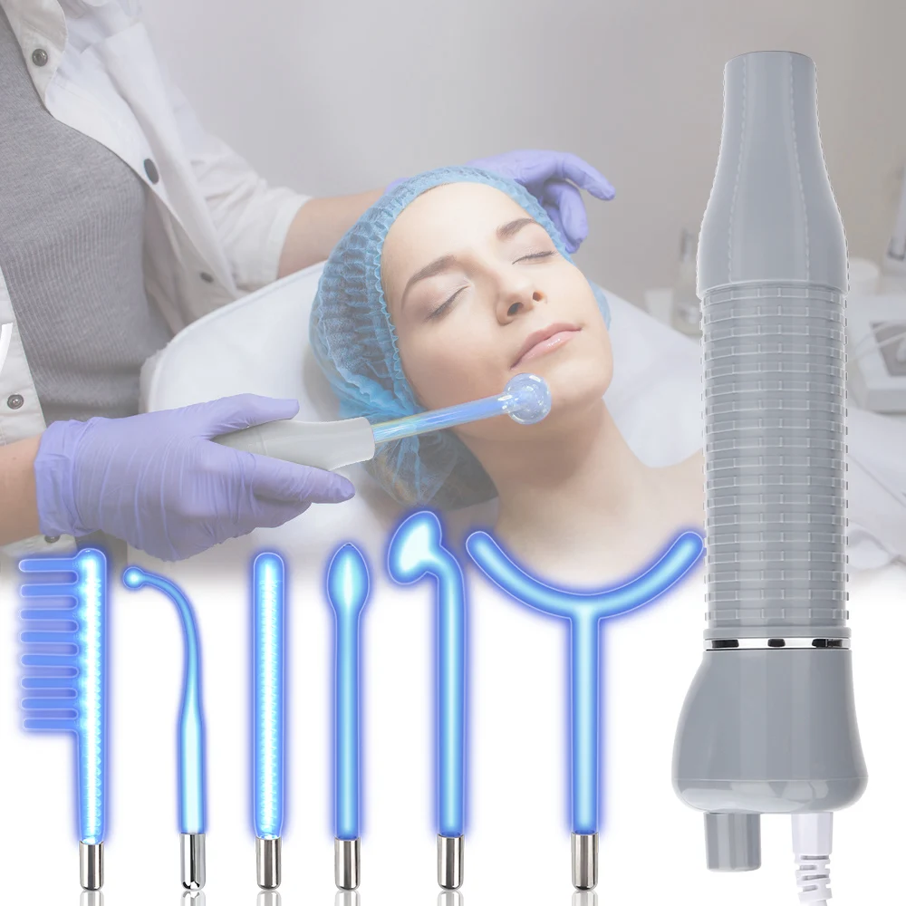 What Is High Frequency Electrotherapy at Michiko Durbin blog