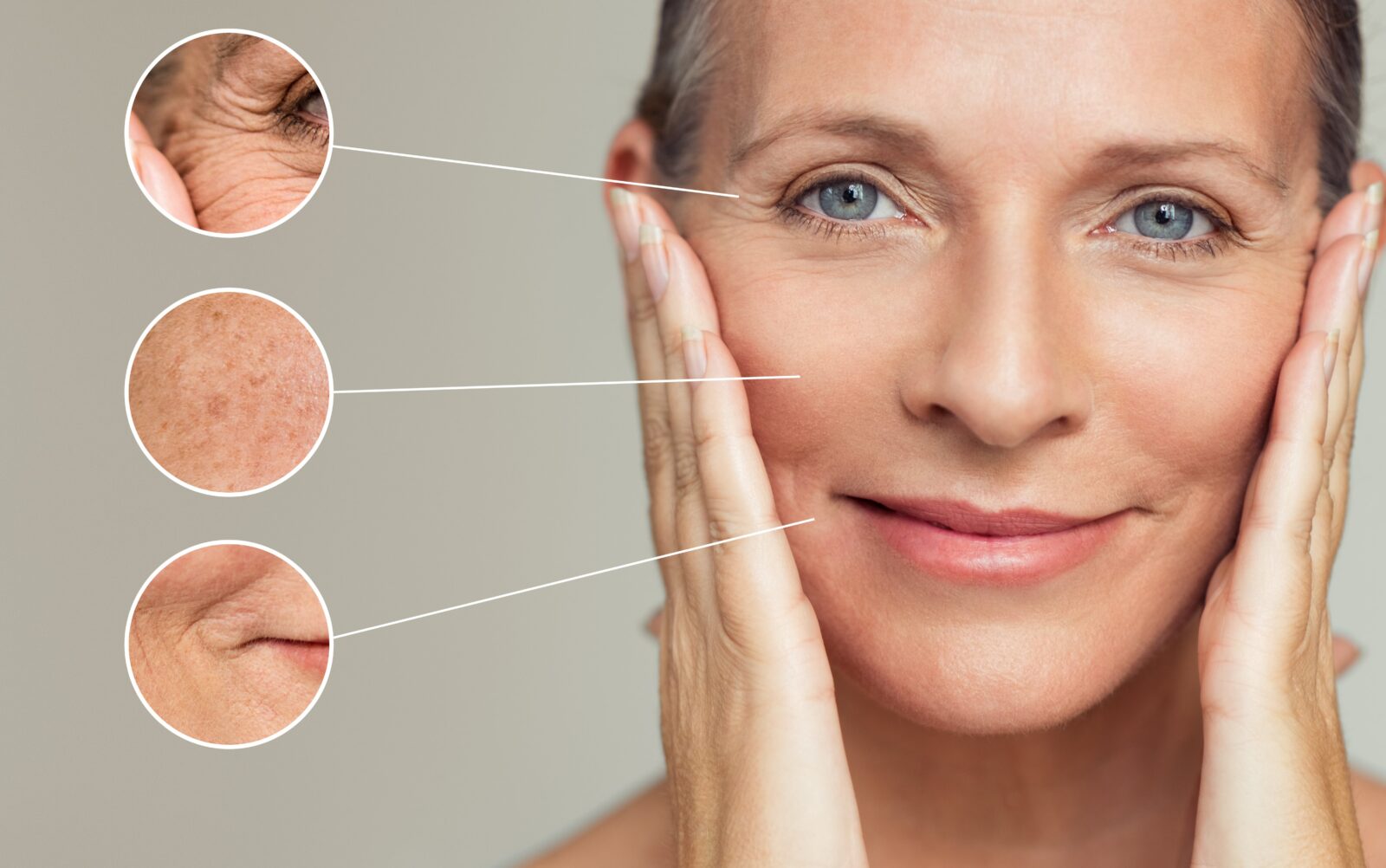 Youthful Skin: The Top 5 Anti-Aging Treatments | Annapolis and Severna  Park, MD
