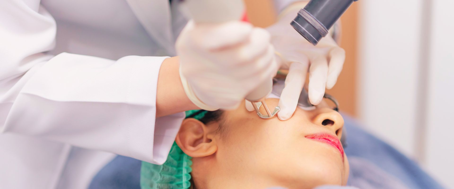 Training Courses | Botox & Filler Courses | Derma Institute