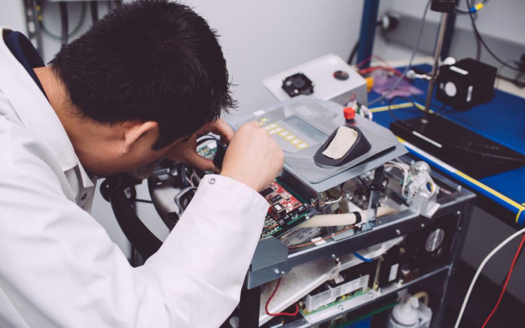 https://images.openai.com/static-rsc-4/2JThcP4X2nsosykQtrnCRVcij5HzXnC4a5FAWvKC1Uo3hwjc2zICEJqr8ag4-zCf7sURV7xfEBge3XTOwH6pWIQlvQOoQxqDkzsIFKXIJffFnnDbOAc7DGZvONrgrPfTtNCWJyLB_crSR_k3eieSeSIUNb6yaYPbVpzx50SZGdAG047Q7-OJ2jU1Yu7oRSVp?purpose=fullsize