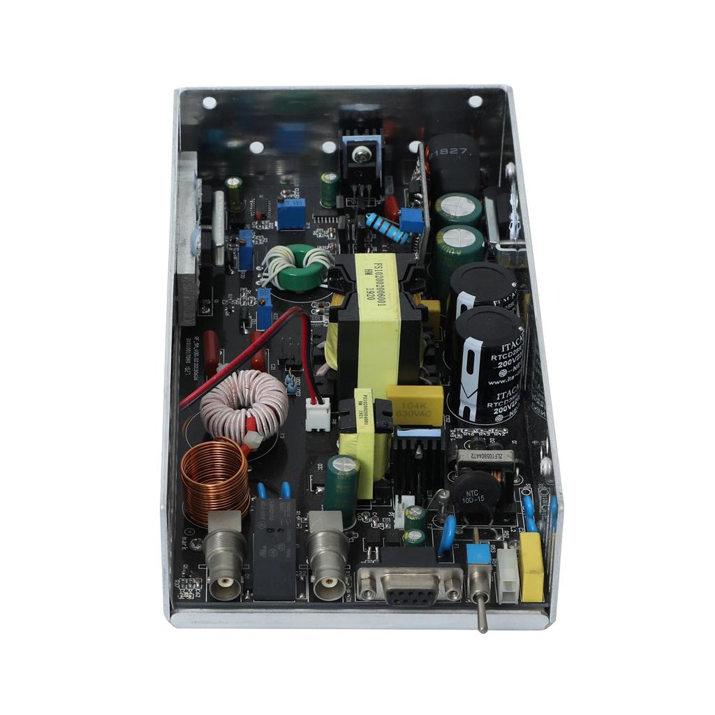 https://images.openai.com/static-rsc-4/NFatpLwrrK9s_46-1DxfaFAldQKgBSSlUzeQlr9CbGixMiHMueSeYyQmqLl9Pl5fAbtAodNXaankS7qx4U6YC8SafEnLI6LGbFzNk16ZhwoN430hiPFPi2ULNu-ruBFxb4p7S2I-IanDkGF-9-Cl3xhR07LvFuiswDg3YJoJEfpEoQqtoWtRnWwDA67QlM5H?purpose=fullsize