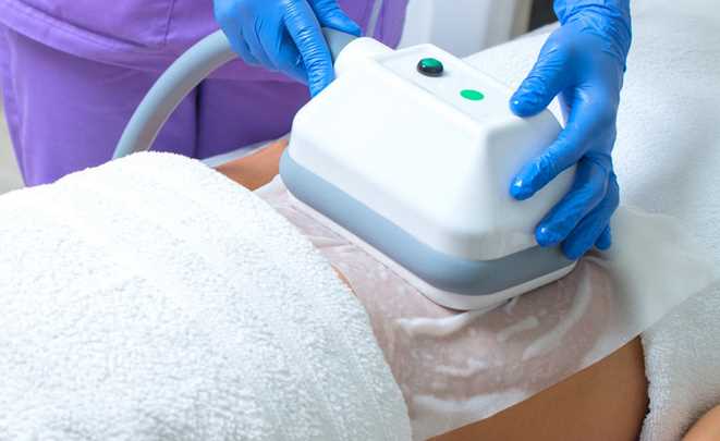 3 Basic Things You Need To Know About Fat Freezing - Zzoomit