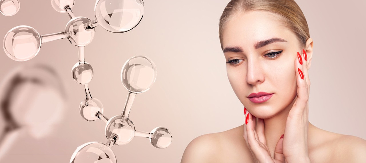 collagens role in keeping your skin looking young-GLM Beauty Spa Equipment Factory