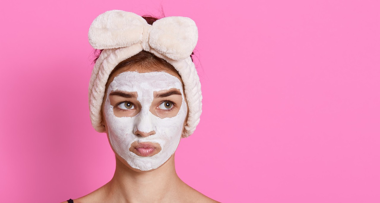 Discover the Ultimate at-Home Microdermabrasion for Flawless Skin