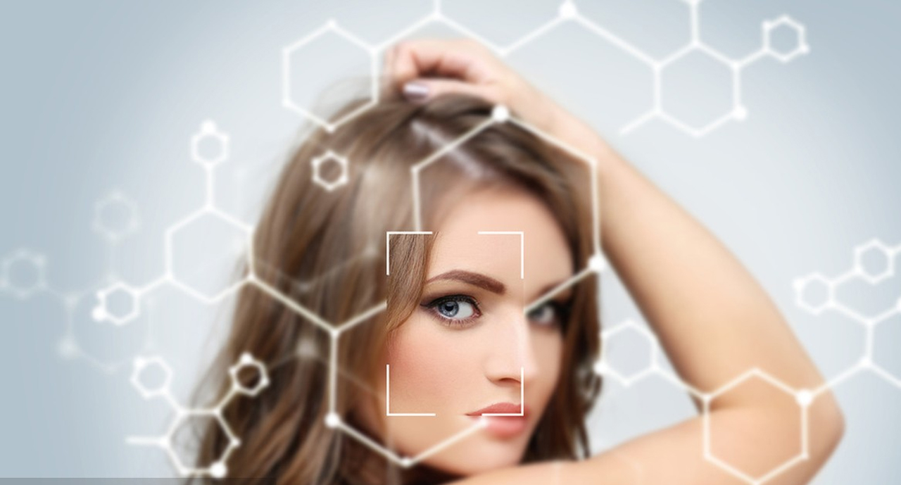 What are the benefits of getting a skin analysis?