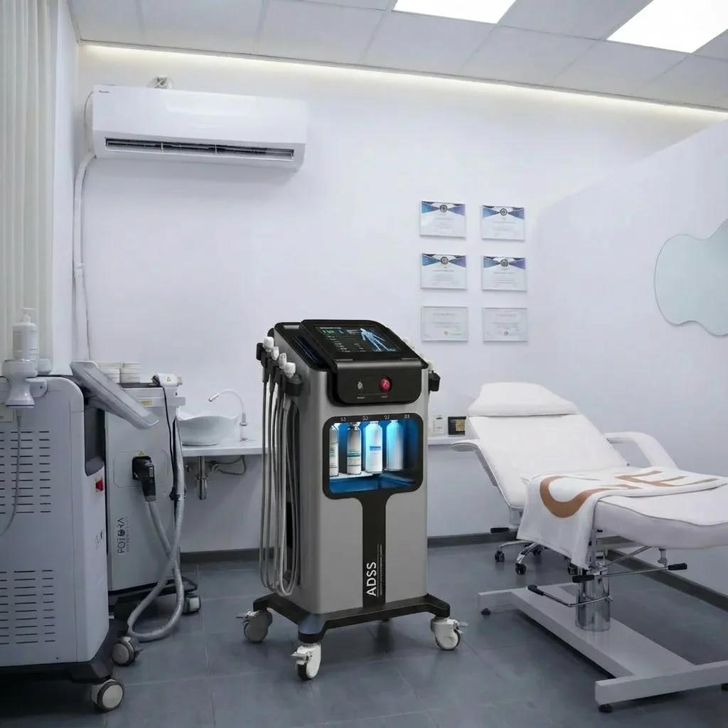 https://images.openai.com/static-rsc-4/EJG1h3_qTm0-QVDIilAFe-Y--JPIYwHoNngYnXPeV6aLQp5Vv1vcIUeIuZicnAnf6BHlb7eWEJPmvFd0h4Y-BuZ82bPiMjuLtPAqs3ktfhGUg9i65zlk-BDtHSx98_kgntxhBHZnZ6fwX_G7PKYyageh3XJ1DdDouvCz58J8nU_tcAhsSS2pMOHjVvNbKK25?purpose=fullsize