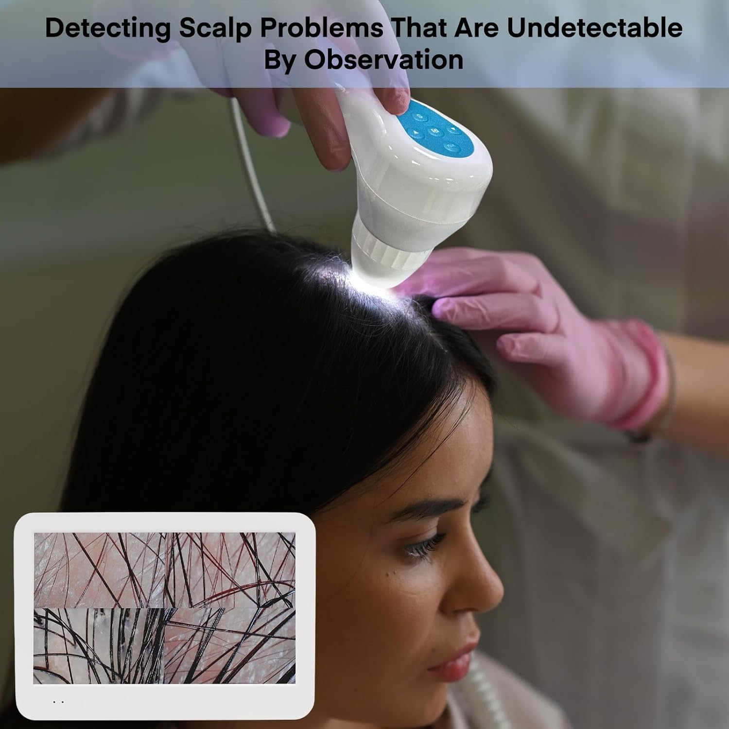 ประเทศไทย | Ubuy