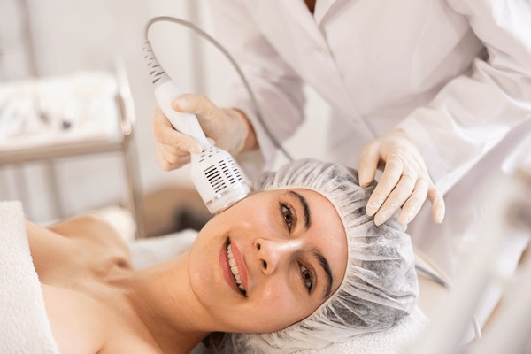 5+ Thousand Cold Hammer Royalty-Free Images, Stock Photos & Pictures |  Shutterstock