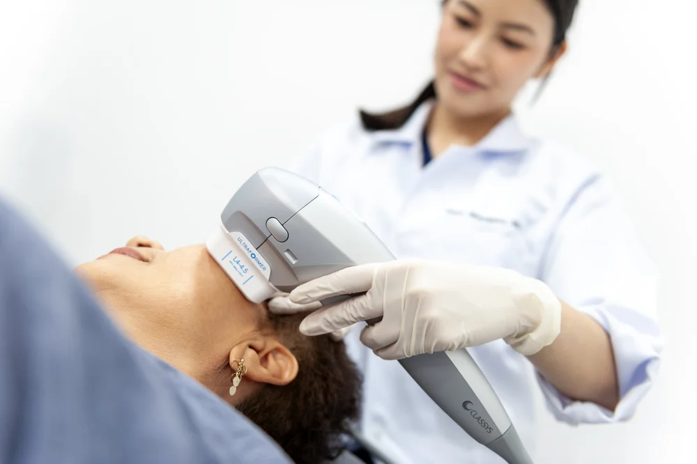 Our Services &mdash; Mediva Clinic Ploenchit