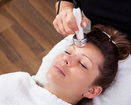 MX Skin& Laser Clinic - From &pound;65 - leeds | Groupon