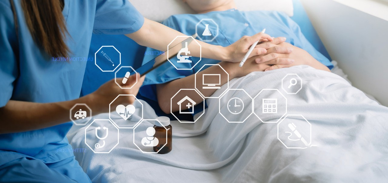 RF microneedling benefits and their positive effects-GLM Beauty Spa Equipment Factory