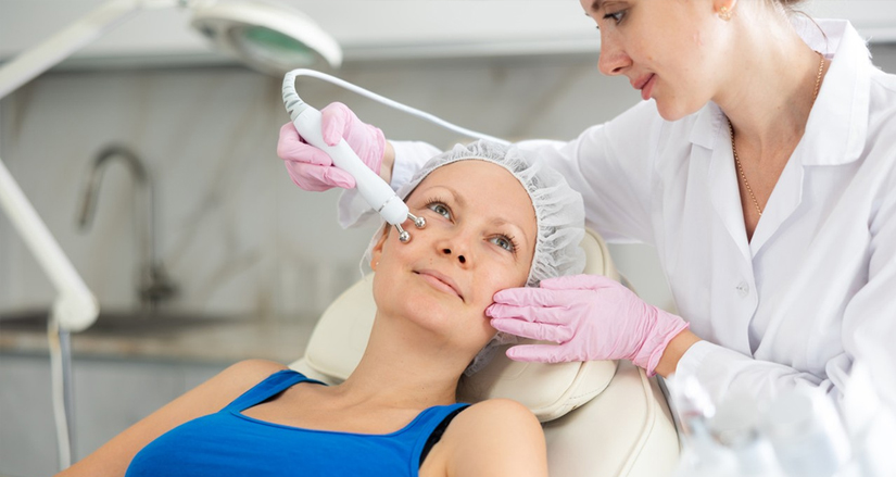 Say Goodbye to Acne Scars: Effective Ways to Reduce Redness