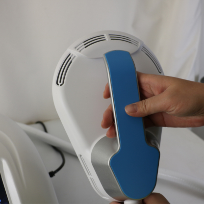 portable sculpt body mini emslim a handle belly fat removal butt lift muscle growth ems machine