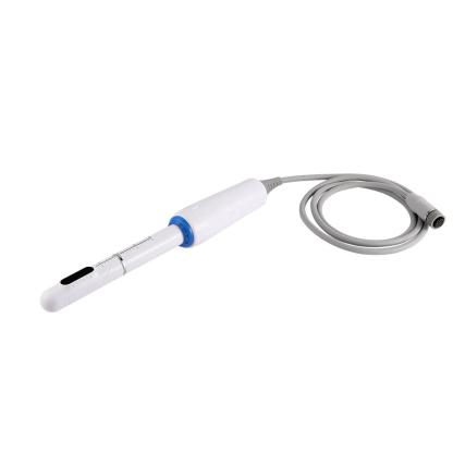 4 in 1 hifu vmax  vaginal tightening  skin tightening body slimming weight loss anti wrinkle machine