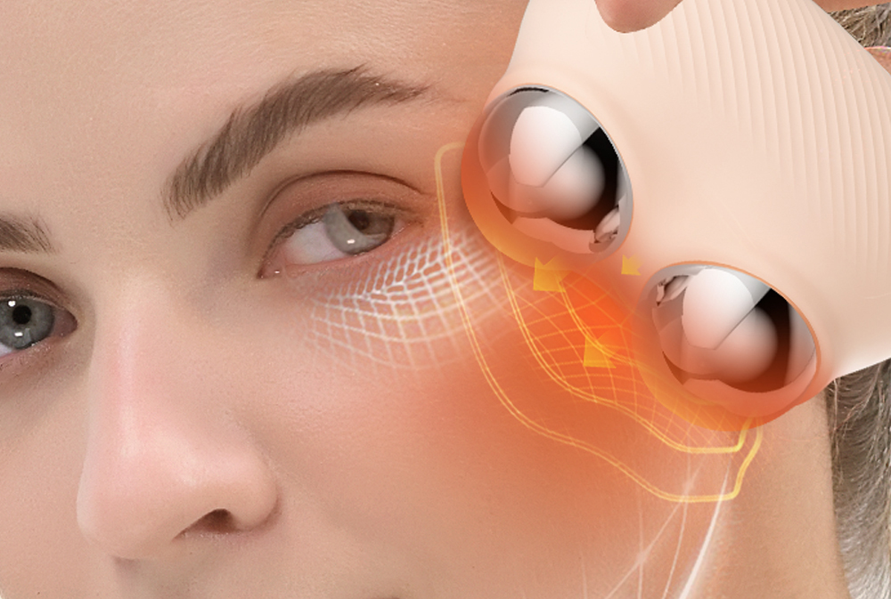 Does Microcurrent Technology Really Work for Anti-Aging?