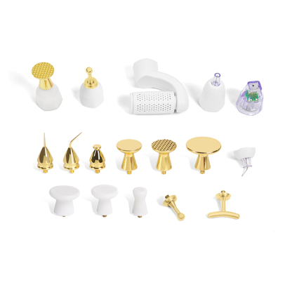 EMS rf skin tightening firming plasma pen eyelid lift wrinkle remover machine