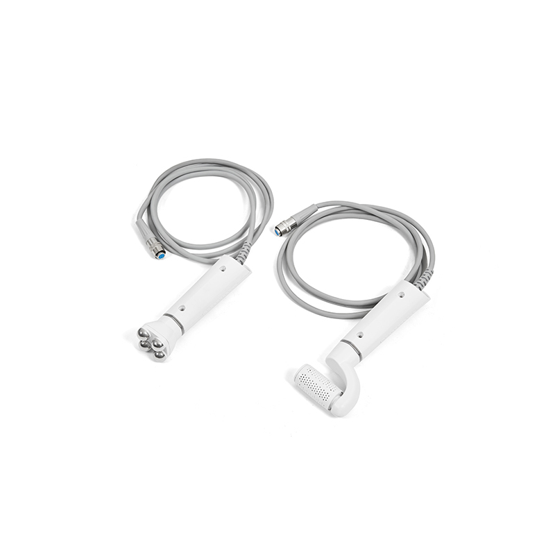 EMS rf skin tightening firming plasma pen eyelid lift wrinkle remover machine