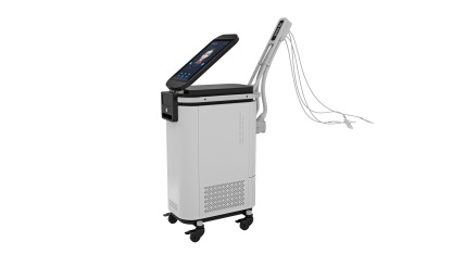 Pe Rf Face Lifting Ems Facial Skin Tightening Ems Face Radiofrequency Machine