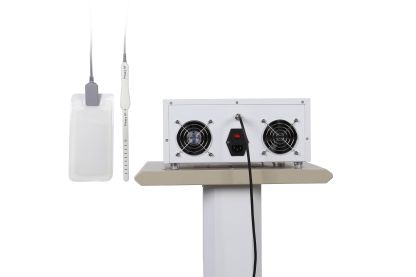 Private Vaginal Tightening Machine