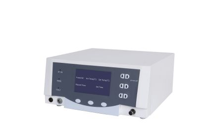 Private Vaginal Tightening Machine