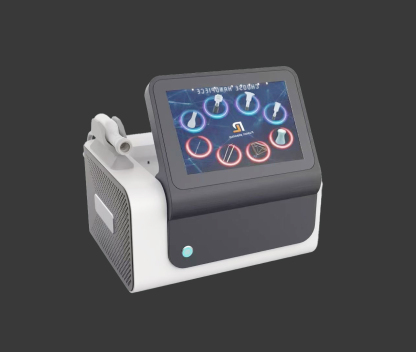 Fusion plasma apparatus